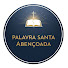 9rdyo9hmOxs-channel-avatar-Palavra Santa Abençoada