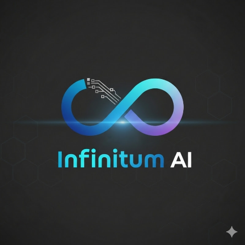 Infinitum AI