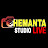 Hemanta Studio Live