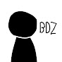 bdz Image Thumbnail