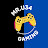 @MrU34Gaming