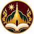 4BlpkeAzEWM-channel-avatar-မြန်မာ့အကြောင်းသိကောင်းစရာများ