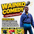 2idTHXHCN4c-channel-avatar- WAINKO COMEDY 😀