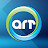 ART TV Network