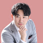 ジュエリー長谷川