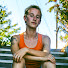 YqoyeKDOpug-channel-avatar-Silvia K