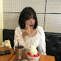 최유빈