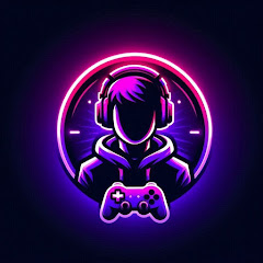 gamer95