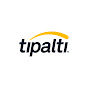 Tipalti logo