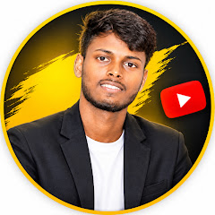 Techno Avinash