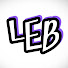 bk-4hfBexuo-channel-avatar-Libreta En Blanco