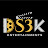 DS3K Entertainments