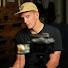1e7-jyssq8Q-channel-avatar-outdoorbros