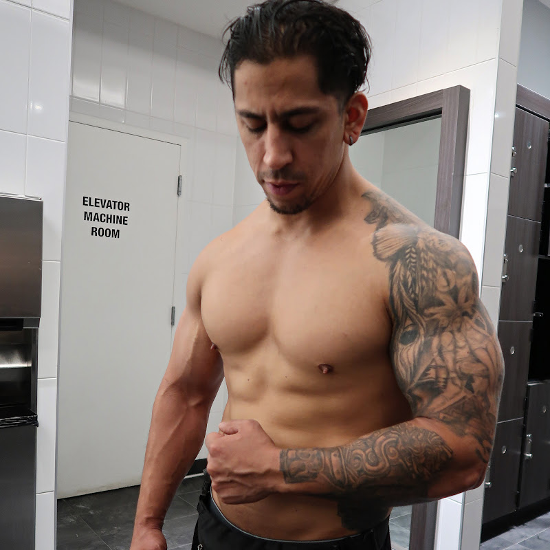 eziquio camarena