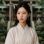 【九頭龍弁財天】みこと