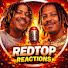 AgK3XukRXgE-channel-avatar-RedTop Reactions