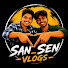 Jxw5ccWqFDI-channel-avatar-SanSen Vlogs