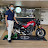 @Ram.Saketh's avatar