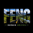 3xB9sL-4gOs-channel-avatar-Feng Scenic Drives