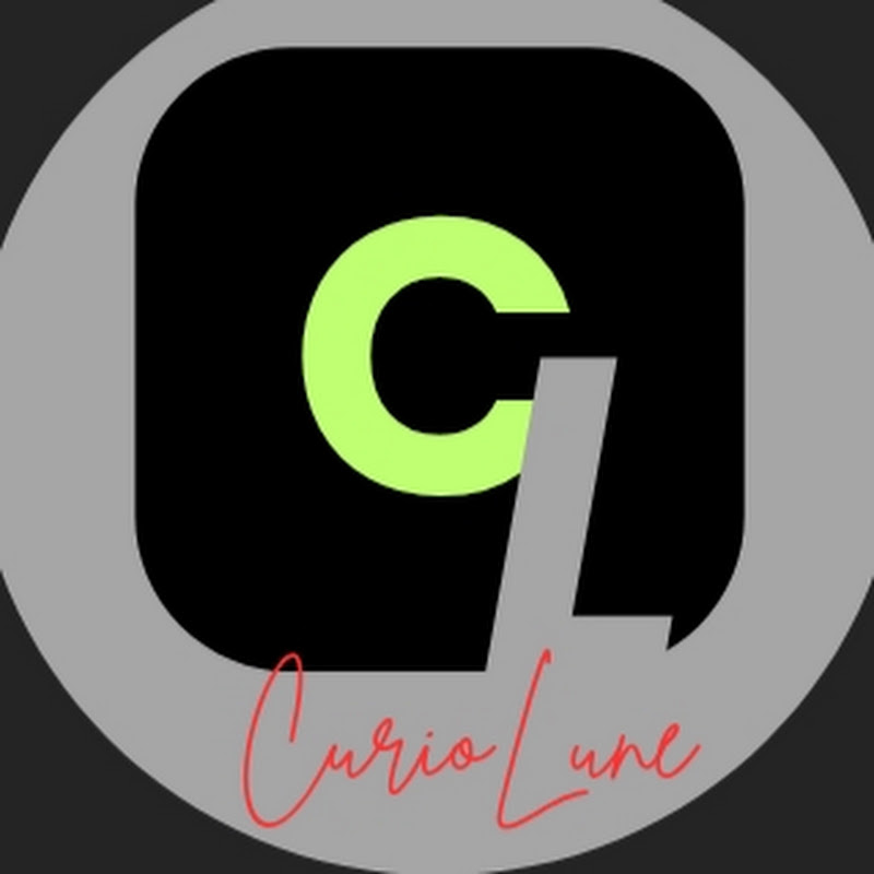 CurioLune