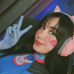 Una Chica Gamer Mas avatar