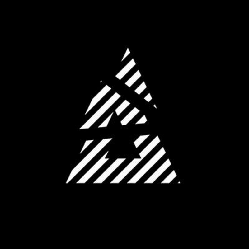BLAST Esports