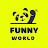 Funny World - #funny #Videos | #pets #people