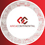 Arca Continental logo