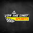 LZq1inI0eNM-channel-avatar-On The Limit Sports
