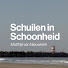 IJnYtAUzHf0-channel-avatar-Schuilen in Schoonheid