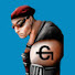 TIt3fCnV9g4-channel-avatar-Dellou