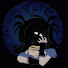 3mnbzBE8j9I-channel-avatar-Yari 