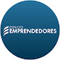 Espacio Emprendedores TV logo