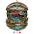 Yc5a7qHbYqM-channel-avatar-Southern Bakkies & Beasts