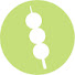 7D8ZUKw5JtM-channel-avatar-Give Me Umami