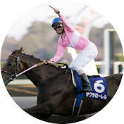 ★DJ YUDAIの競馬放送★