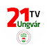 k1X_jHq99x4-channel-avatar-TV21 Ungvár