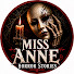 GjjcIXJfroU-channel-avatar-Ms. Anne Horror Stories