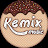 Kemix music