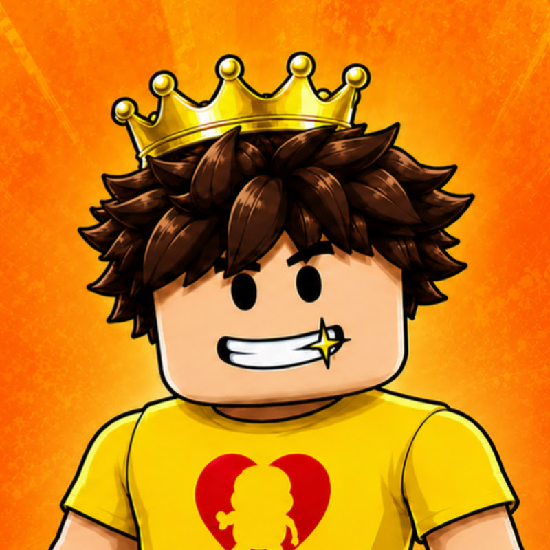 CaduhBlox