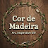 pJscMY2ACqQ-channel-avatar-Cor de Madeira