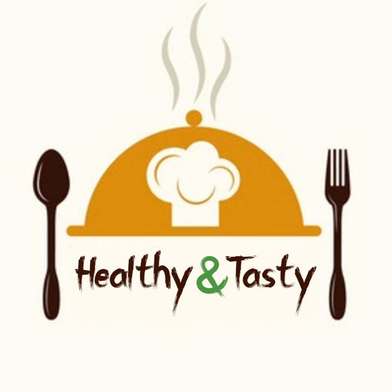 Healthy and Tasty