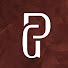 gvBSbrwnO5Y-channel-avatar-Propertygrams