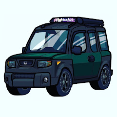 Herbs Element net worth