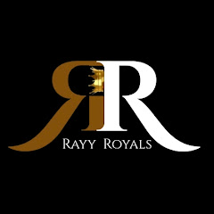 Rayy Royals