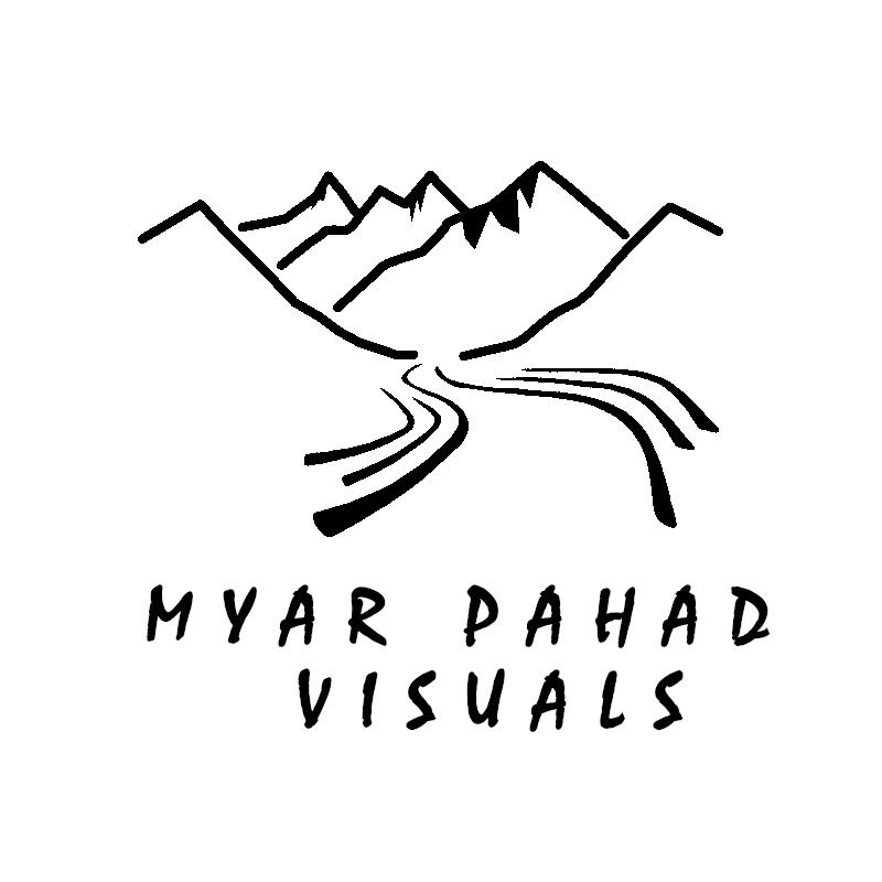 MYAR PAHAD VISUALS 