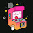 @fabyred4588's avatar