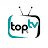 Tops TV