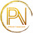 𝐏𝐑𝐄𝐄𝐓 𝐍𝐀𝐆𝐀𝐑