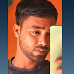 Syed Ali Knig 👑 